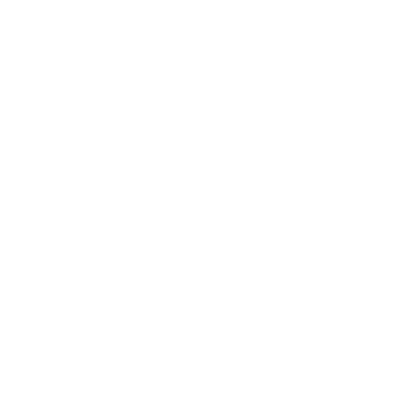 Sound Shack Bar Ko Lanta